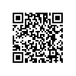 ACS06E40-5P-003 QRCode