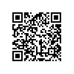 ACS06F-18-11S-003 QRCode