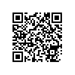 ACS06F-18-9P-003 QRCode