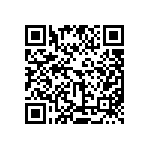 ACS06F-20-33SB-003 QRCode