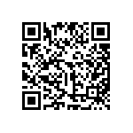 ACS06F-28-16PB-003 QRCode