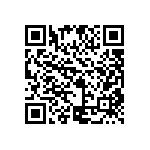 ACS06F14S-2P-003 QRCode