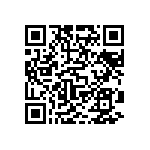 ACS06F14S-6P-025 QRCode