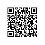 ACS06F14S-6S-003 QRCode