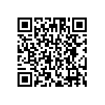 ACS06F14S-6S-023 QRCode