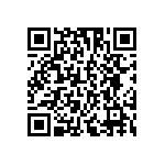 ACS06F14S-A7S-003 QRCode