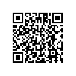 ACS06F16-10P-003 QRCode