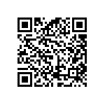 ACS06F16-9S-472 QRCode