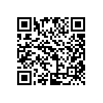 ACS06F16S-1S-003 QRCode