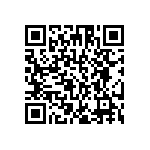 ACS06F16S-1S-025 QRCode