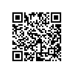 ACS06F16S-1S-472 QRCode