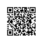 ACS06F18-10S-003 QRCode