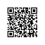 ACS06F18-11S-025 QRCode