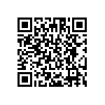 ACS06F18-4PX-003 QRCode