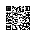 ACS06F18-5P-003 QRCode