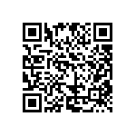 ACS06F20-27P-003 QRCode