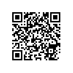 ACS06F20-27PB-003 QRCode