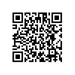 ACS06F20-29S-003 QRCode