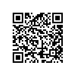 ACS06F20-4P-003 QRCode