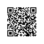 ACS06F22-22PB-003 QRCode