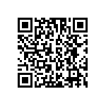 ACS06F22-23PB-003 QRCode