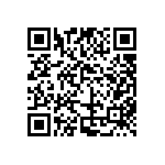 ACS06F24-15P-003-A24 QRCode