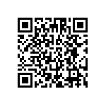 ACS06F24-19S-003 QRCode