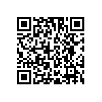 ACS06F24-22SB-023 QRCode