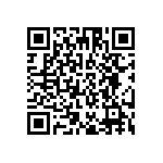 ACS06F24-67S-003 QRCode