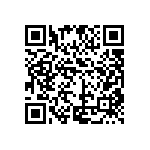 ACS06F24-96P-003 QRCode