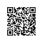 ACS06F28-84P-003 QRCode