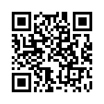 ACS06F32-64S QRCode