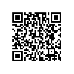 ACS06R10SL-3S-003 QRCode