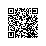 ACS06R14S-10P-025 QRCode