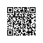 ACS06R14S-2S-003 QRCode