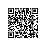 ACS06R16S-8S-003 QRCode