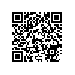 ACS08A-28-1SB-003 QRCode