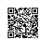 ACS08A14S-5S-003 QRCode