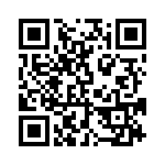 ACS08A14S-7S QRCode