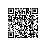 ACS08A16S-1P-003 QRCode