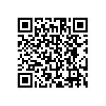 ACS08A18-10S-003 QRCode