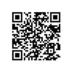 ACS08A18-19PB-003 QRCode