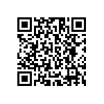 ACS08A22-2P-003 QRCode