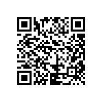 ACS08A24-22S-003 QRCode