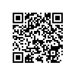 ACS08CF24-11P-003 QRCode