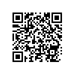 ACS08E-10SL-3SB-025 QRCode