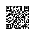 ACS08E-14S-2S-025 QRCode