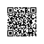 ACS08E-18-3P-003 QRCode