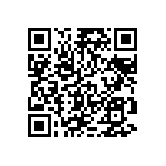 ACS08E-28-11S-003 QRCode