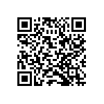 ACS08E10SL-4S-025 QRCode